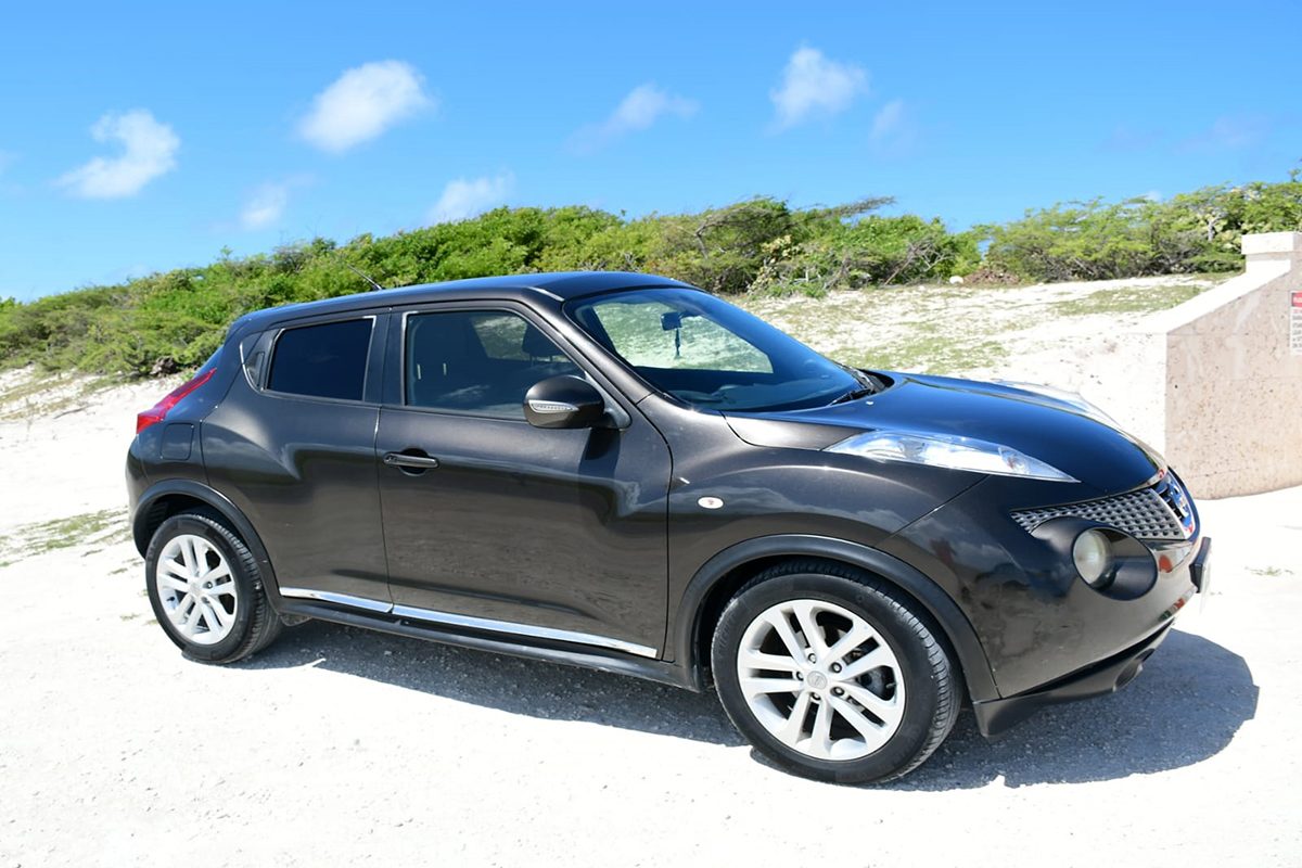 nissan-juke-suv