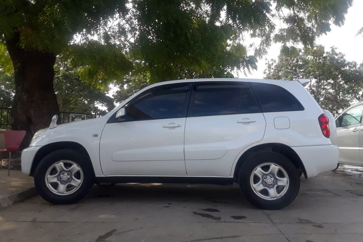 rav4-four-dours